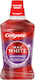 Colgate Max White Purple Reveal Στοματικό Διάλυ...