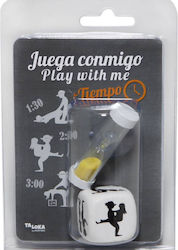 Taloka Erotic Dice Game Taloka Erotic Dice Game