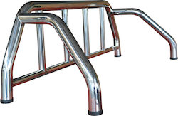 Toyota Car Roll Bar for Toyota Hilux Toyota Car Roll Bar for Toyota Hilux