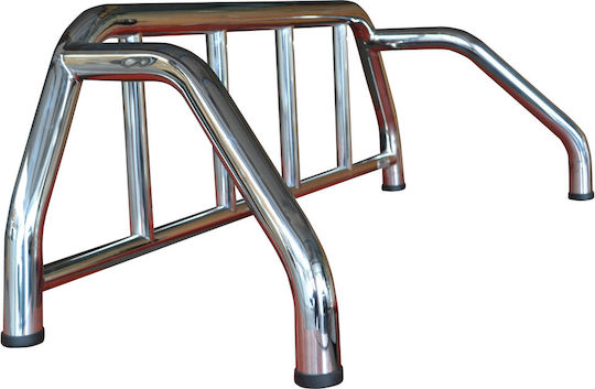 Toyota Roll Bar за Автомобил за Toyota Хилукс