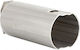 Thirard Safe L15xW58xH44cm 00012231