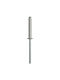 SRC Nituri Aluminiu M3x20mm 1buc