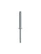 SRC Nituri Aluminiu M4x30mm 1buc