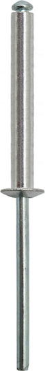 SRC Nituri Aluminiu M3x25mm 1buc