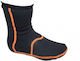 Vade Retro Socken Tauchausrüstung 5mm