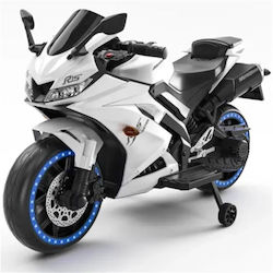 Yamaxa R15 Pentru 1+ Ani