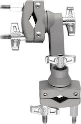 Dixon Supports and Bases for Misc Percussion Accessories Dixon Supports and Bases for Misc Percussion Accessories