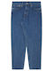 Edwin Men's Jeans Pants Blue