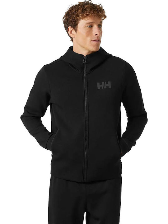 Helly Hansen Helly Hansen