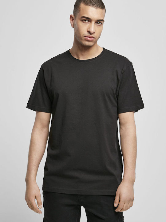 T-Shirt Schwarz