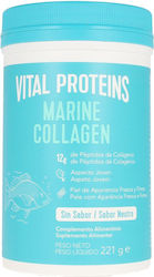 Vital Proteins Marine Collagen 221gr Unflavoured