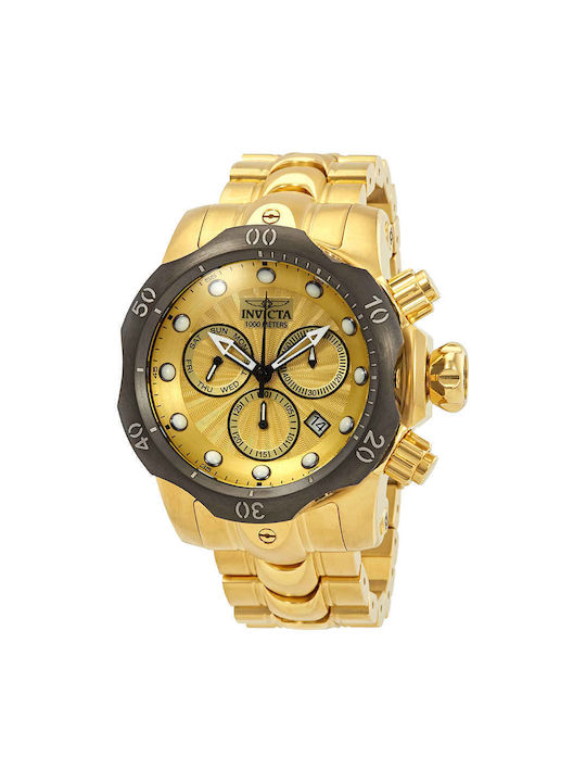 Invicta 23894 top