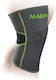 MadMax Επιγονατίδα Neoprene 1τμχ MFA294