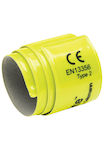 Endurance LED Yellow