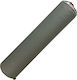 Medicin Cilindric Pernă 15.5cm în culoare Gri FM006-1