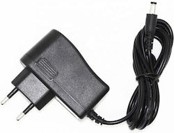 B+W Universal Power Adapter 12.6V 6.3.13