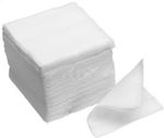 Farmacure Non-sterile Gaze 10x10cm 100pcs