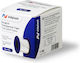 Victoreks Transparent Bandage Tape 5cm x 9.14m