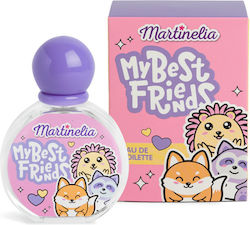 Martinelia Kinder Eau de Toilette 30ml