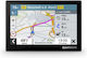 Garmin Συσκευή Πλοήγησης GPS με Οθόνη & Card Slot