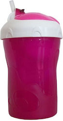 Mam Primamma Παιδικό Ποτηράκι 280ml