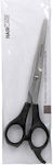 Xanitalia Hair Cutting Trimming Scissor 6"