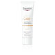 Eucerin Wasserfest Sonnenschutz Creme SPF100 80ml