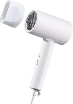 Xiaomi Ionic Travel Hair Dryer 1600W BHR7475EU