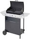 Campingaz BBQ Xpert 200L Vario (INT) Gas Grill with