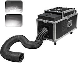 Fog Machine 1000W