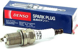 Denso Car Spark Plug Nickel 1pcs