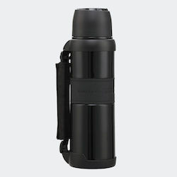 Uzspace 1lt Silver Uzspace 1lt Silver