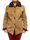 ELLIE-1-BROWN