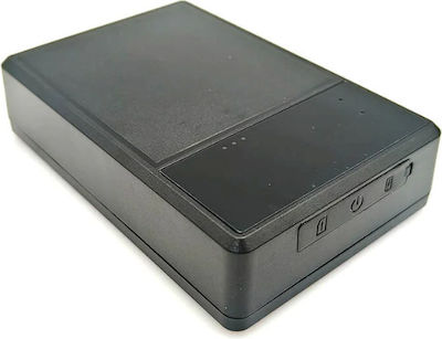 Icar GPS Tracker for Cars Cars