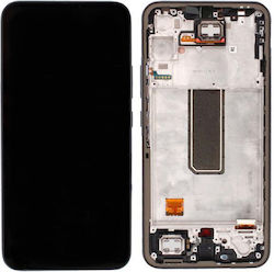 Samsung Sim Card Slot Gray Galaxy A34 Samsung Sim Card Slot Gray Galaxy A34