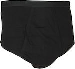 Men's Boxers & Slips