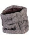 Beanie Γυναικείος Σκούφος Πλεκτός σε Πράσινο χρώμα