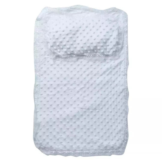 Online Soft Changing Pad 40x65cm