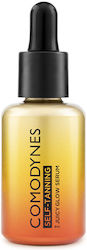Comodynes Self Tanning Serum 30ml