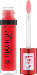 Catrice Cosmetics Lip Balm