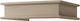 Franke Lime 60 C2 Country Fcl 60 Nf Κιτ Απορροφητήρα Συμβατό με Franke