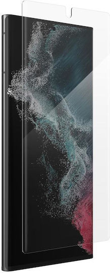 Screen Protector (Galaxy S22+ 5G - Galaxy S22+ 5G)