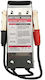 Jiageng JG989 Analogue Test de baterie cu cleme de crocodil