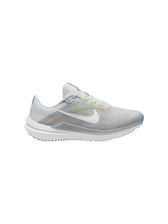 Nike Winflo 10 Γυναικεία Αθλητικά Παπούτσια Run...