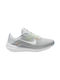 Nike Γυναικεία Αθλητικά Παπούτσια Running Anthracite