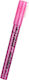 Tpster Acrylic Marker Rose-Mauve