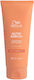 Wella Invigo Nutri-Enrich Deep Nourishing Conditioner Αναδόμησης/Θρέψης για Ξηρά Μαλλιά 200ml