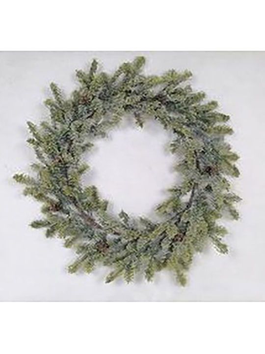 Iliadis Christmas Decorative Wreath