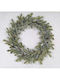 Iliadis Christmas Decorative Wreath