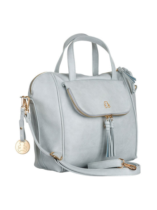 Lulu castagnette bag hotsell price